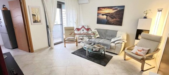 Apartamento de 3 habitaciónes en Valenzano, Italy No. 107333 4