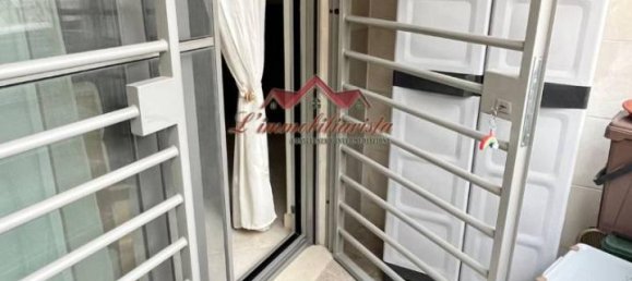 Apartamento de 3 habitaciónes en Valenzano, Italy No. 107333 9