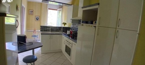 2 غرف نوم شقة في Sainte-Catherine, France رقم 312437 3