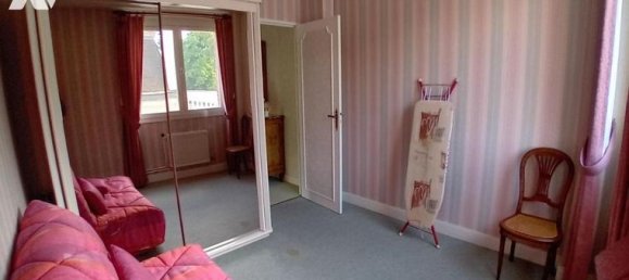 2 غرف نوم شقة في Sainte-Catherine, France رقم 312437 5