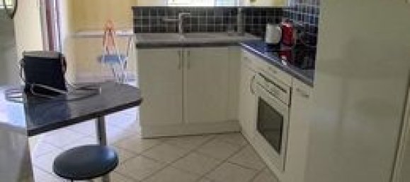 2 غرف نوم شقة في Sainte-Catherine, France رقم 312437 6