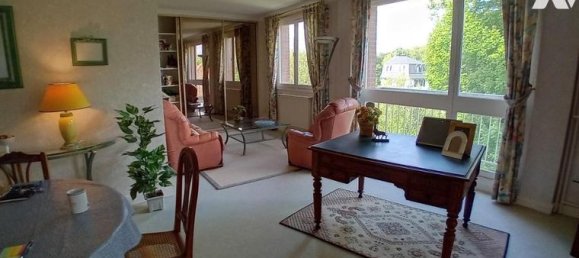 2 غرف نوم شقة في Sainte-Catherine, France رقم 312437 2