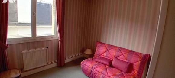 2 غرف نوم شقة في Sainte-Catherine, France رقم 312437 7