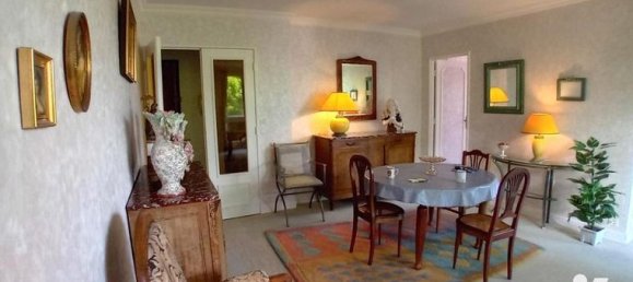 2 غرف نوم شقة في Sainte-Catherine, France رقم 312437 10