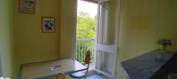 2 غرف نوم شقة في Sainte-Catherine, France رقم 312437 4