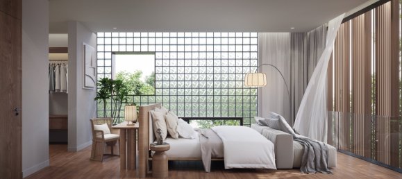 3 Schlafzimmer Haus in Bang Tao, Thailand, Nr. 79002 3