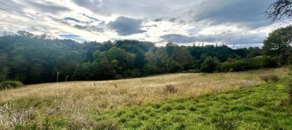 Grundstück in Leibnitz, Austria 2128m², Nr. 232057 3