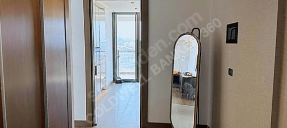 Apartment 3+1 in Izmir, Turkey No. 40862 11