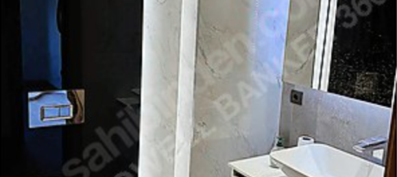 Apartment 3+1 in Izmir, Turkey No. 40862 15