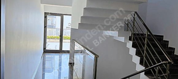 Apartment 3+1 in Izmir, Turkey No. 40862 6