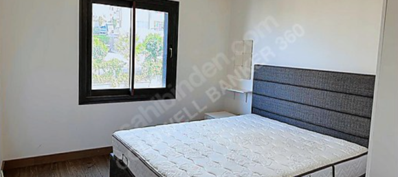 Apartment 3+1 in Izmir, Turkey No. 40862 9
