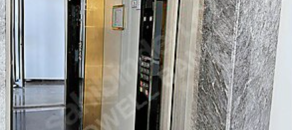 Apartment 3+1 in Izmir, Turkey No. 40862 3