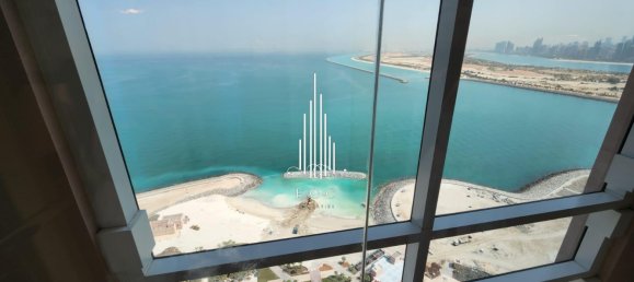 Квартира с 3 спальнями в Марина, ОАЭ № 22696 20