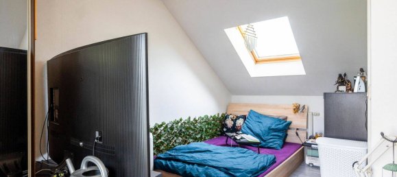 Studio in Lippe, Germany No. 334424 7