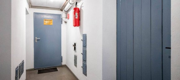 Studio in Lippe, Germany No. 334424 12