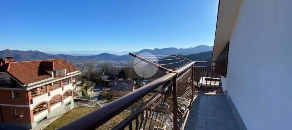 Квартира с 1 спальней в Вальджойе, Италия № 296375 5