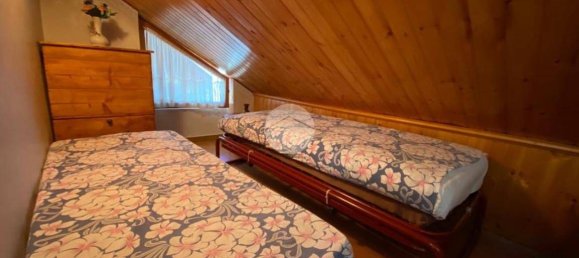 Квартира с 1 спальней в Вальджойе, Италия № 296375 8