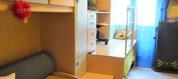 2 bedrooms Apartment in Poggibonsi, Italy No. 190389 6