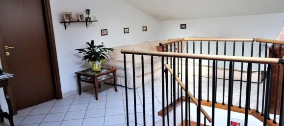2 bedrooms Apartment in Poggibonsi, Italy No. 190389 7
