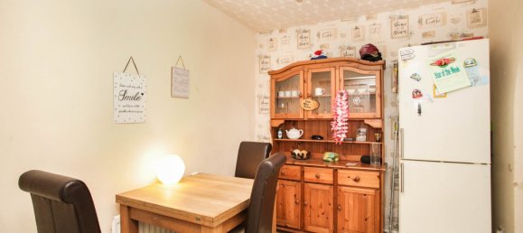 3 Schlafzimmer Haus in Rugby, United Kingdom, Nr. 2779 22