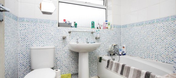 3 Schlafzimmer Haus in Rugby, United Kingdom, Nr. 2779 16