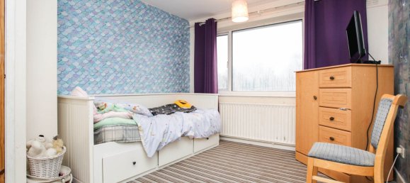 3 Schlafzimmer Haus in Rugby, United Kingdom, Nr. 2779 23