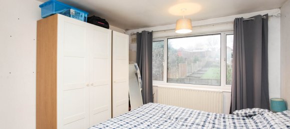 3 Schlafzimmer Haus in Rugby, United Kingdom, Nr. 2779 31