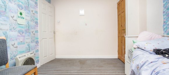 3 Schlafzimmer Haus in Rugby, United Kingdom, Nr. 2779 25