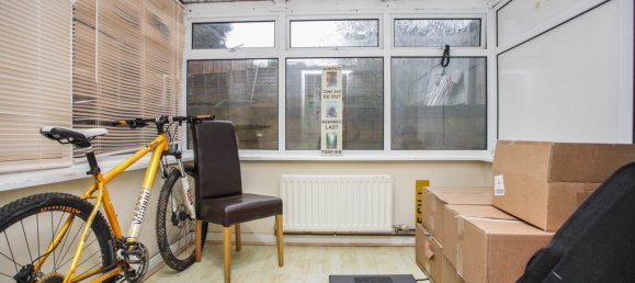 3 Schlafzimmer Haus in Rugby, United Kingdom, Nr. 2779 14