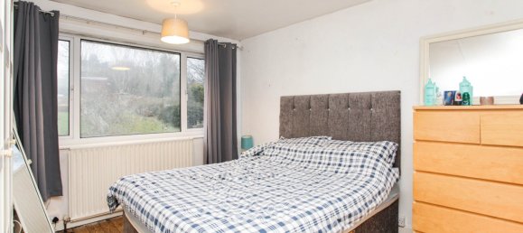 3 Schlafzimmer Haus in Rugby, United Kingdom, Nr. 2779 29