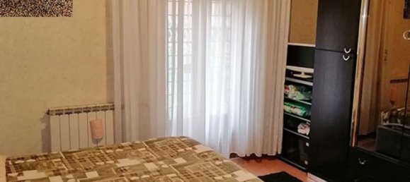 3 rooms Apartment in Rome, Italy No. 17042 10