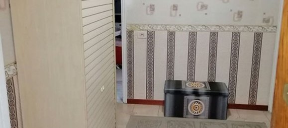 3 rooms Apartment in Rome, Italy No. 17042 21