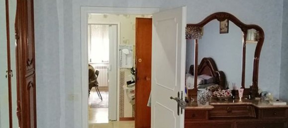 3 rooms Apartment in Rome, Italy No. 17042 11