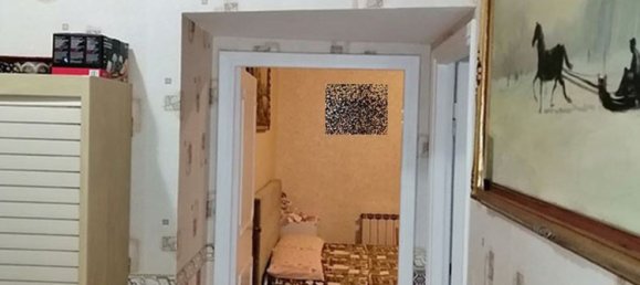 3 rooms Apartment in Rome, Italy No. 17042 8