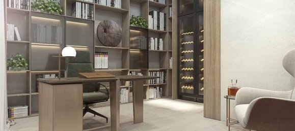 6 Schlafzimmer Villa in Paphos, Cyprus, Nr. 19493 11