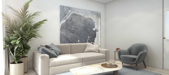 6 Schlafzimmer Villa in Paphos, Cyprus, Nr. 19493 13