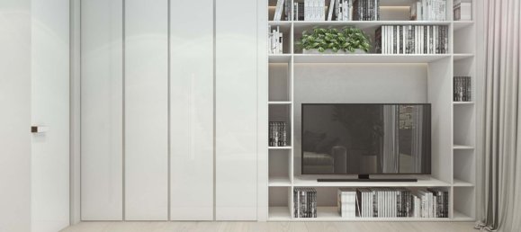 6 Schlafzimmer Villa in Paphos, Cyprus, Nr. 19493 12