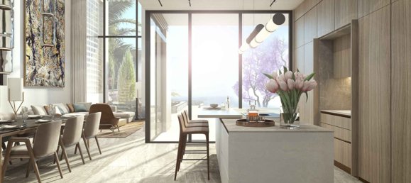 6 Schlafzimmer Villa in Paphos, Cyprus, Nr. 19493 15