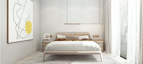 6 Schlafzimmer Villa in Paphos, Cyprus, Nr. 19493 21