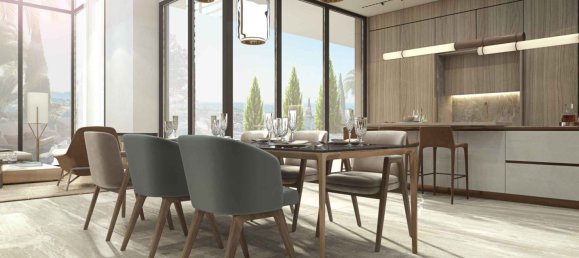 6 Schlafzimmer Villa in Paphos, Cyprus, Nr. 19493 16