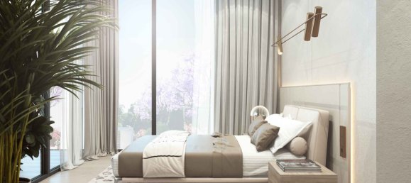 6 Schlafzimmer Villa in Paphos, Cyprus, Nr. 19493 9