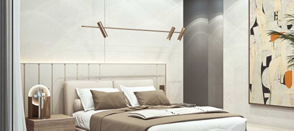 6 Schlafzimmer Villa in Paphos, Cyprus, Nr. 19493 19