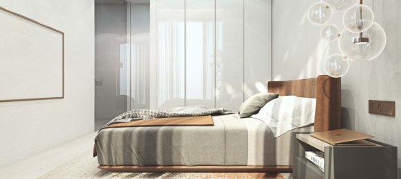 6 Schlafzimmer Villa in Paphos, Cyprus, Nr. 19493 22