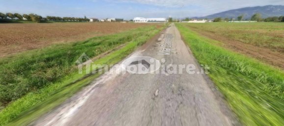 Apartamento T2 em Castenedolo, Italy N.º 327324 6