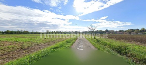 Apartamento T2 em Castenedolo, Italy N.º 327324 11