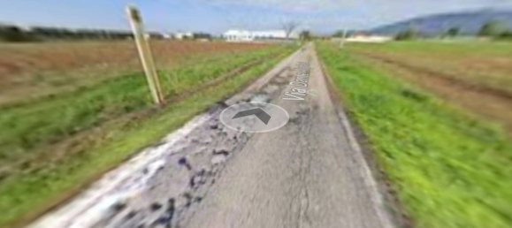 Apartamento T2 em Castenedolo, Italy N.º 327324 5