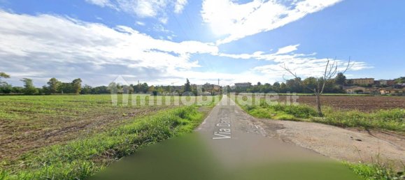 Apartamento T2 em Castenedolo, Italy N.º 327324 8