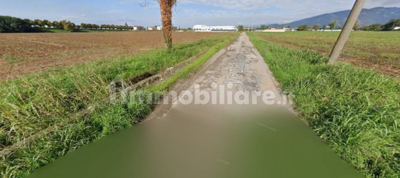 Apartamento T2 em Castenedolo, Italy N.º 327324 7