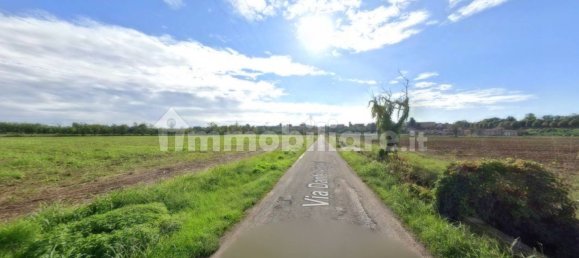 Apartamento T2 em Castenedolo, Italy N.º 327324 12