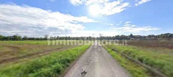 Apartamento T2 em Castenedolo, Italy N.º 327324 10